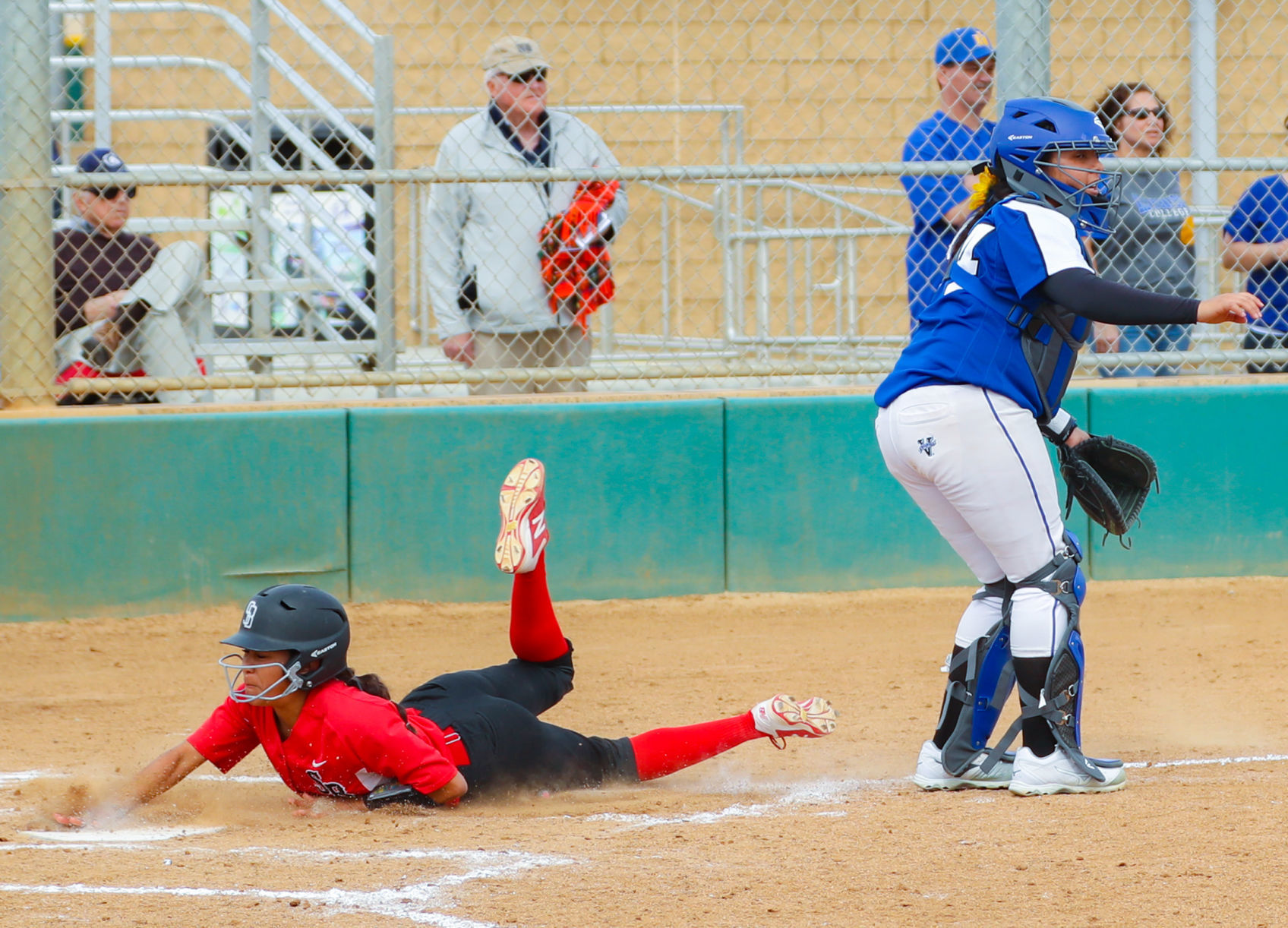 022619 AHC vs SBCC Softball 15.jpg
